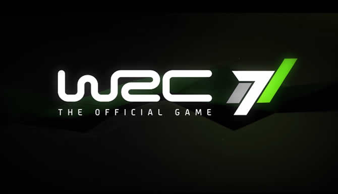 wrc 7 Trophäen