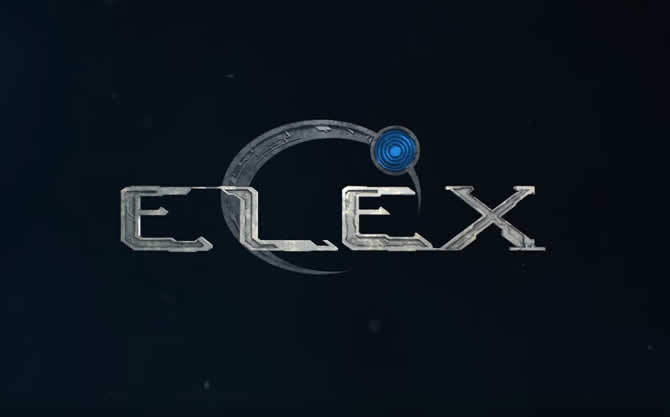 elex begleiter