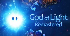 God of Light: Alle Level und Leuchtkäfer - 100% Guide