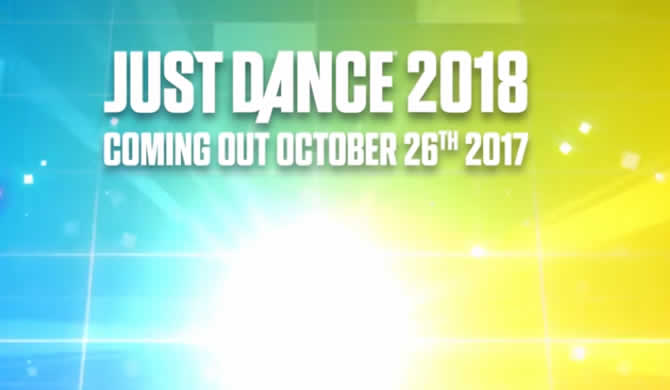 Just Dance 2018 Trophäen