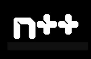 n++ erfolge