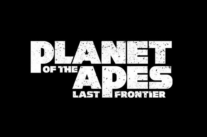 pda frontier Trophäen