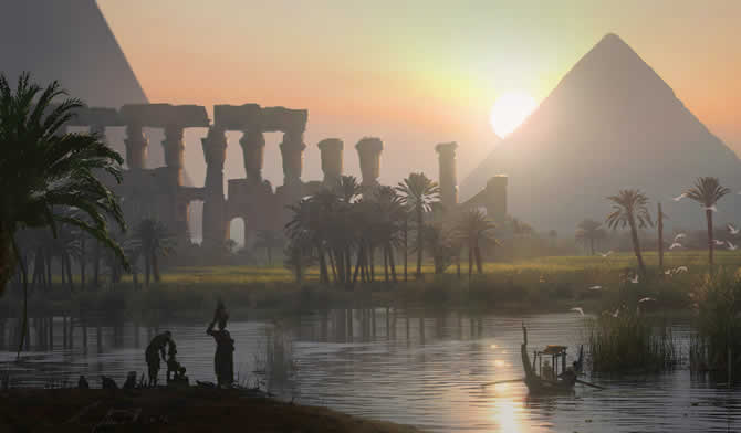 ac origins patch 1.44