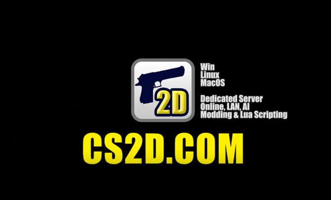 counter strike 2d erfolge