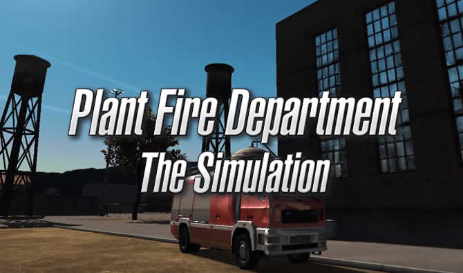 firefighters Trophäen