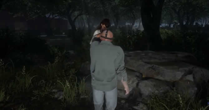 freitag der 13 level grenze