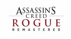 assassins creed rogue remastered