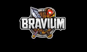 Bravium: Steam Erfolge - Errungenschaften Leitfaden