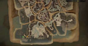 Monster Hunter World: Rex Regenbogen - Trophäen Erfolge Guide 2 MHW Regenbogen Trophie