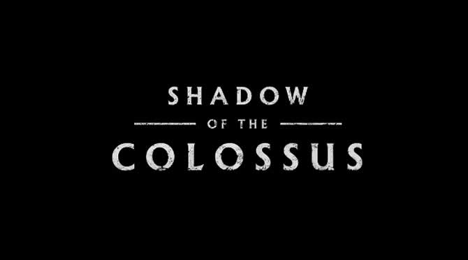 shadow of the colossus Segen des Nomaden