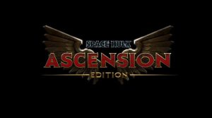 space hulk ascension erfolge