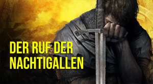 Kingdom Come Deliverance Der Ruf der Nachtigallen