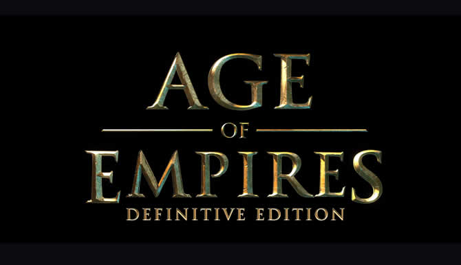 Age of Empires Erfolge