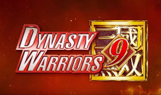DYNASTY WARRIORS 9 Erfolge