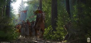 KCD Patch 1.3