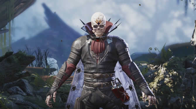 divinity original sin 2 release