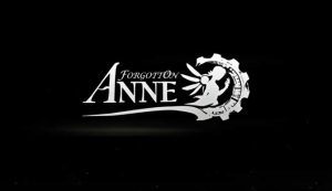 forgotten anne trophies