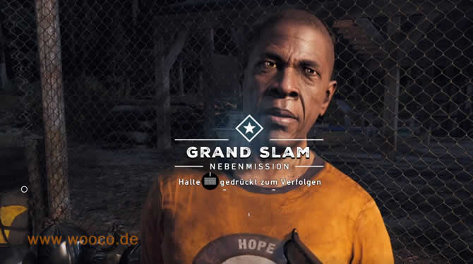 baseballkarten fc5