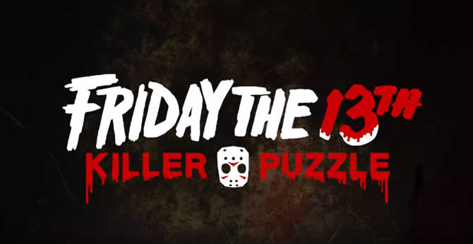 Killer Puzzle Erfolge