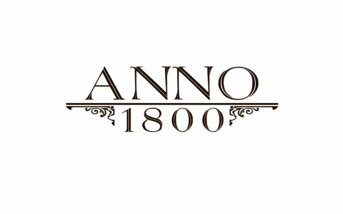 Anno 1800 trailer