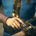 fallout 76 screenshot 002