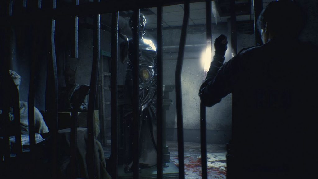 Resident Evil 9: Metacritic-Leak – Kommt die Enthüllung bald? 1 Resident Evil 9 Leak zur Enthüllung