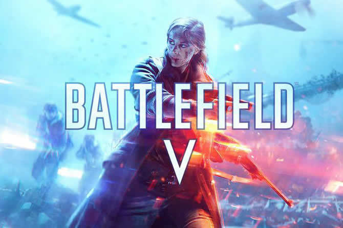 bf5 battle royale