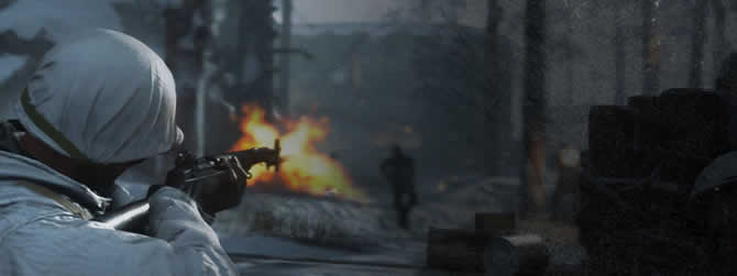 cod wwii trophy leak