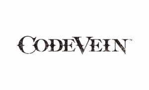 code vein release