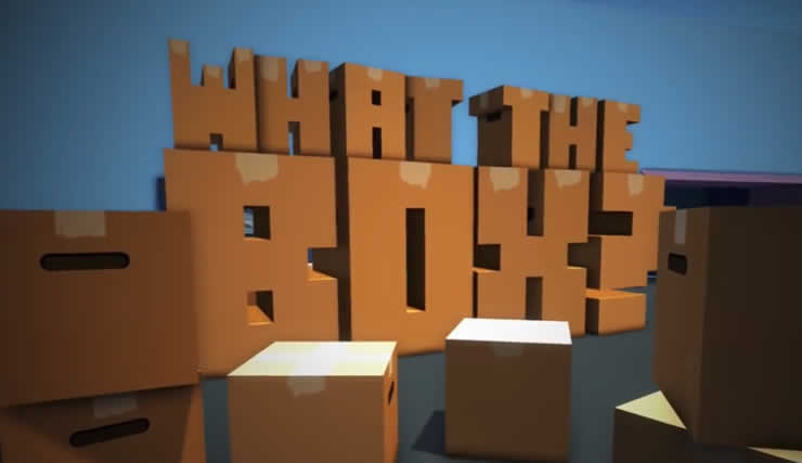 What the Box Erfolge