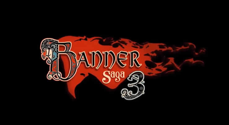 Banner Saga 3 Erfolge Leitfaden
