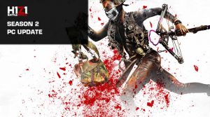 h1z1 pc update s2