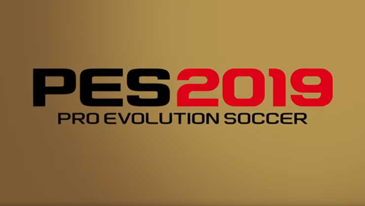 PES 2019