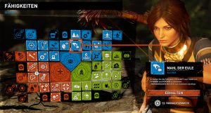 sottr kleintiere eule 03