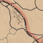 aberdeen 02