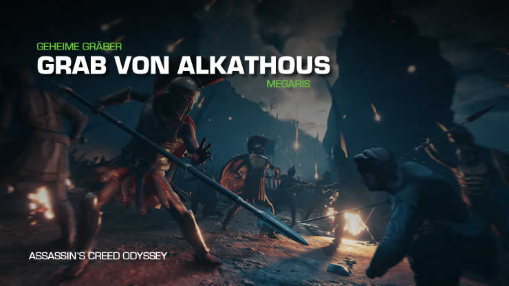 grab alkathous -acod