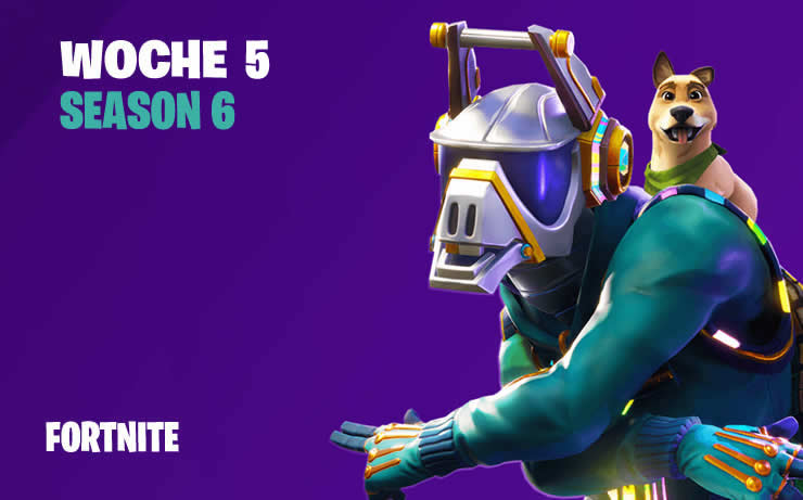  - radarfallen fortnite