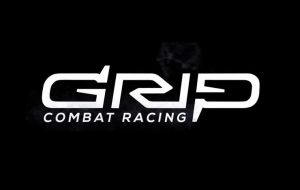 GRIP Trophies