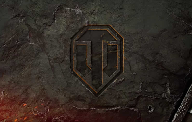 WoT Update 1.3