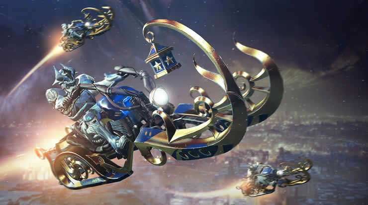 дестини 2 обновление дестини 2 обновление