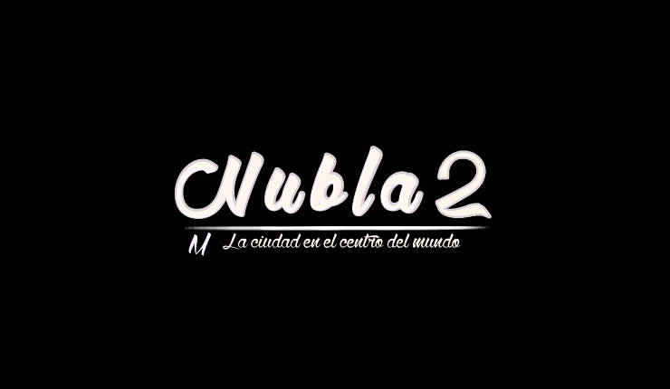 Nubla 2 Trophäen Leitfaden