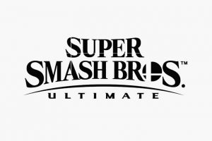 Super Smash Bros Ultimate Update 3.0 Patch Notes