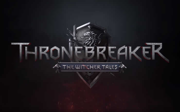 Thronebreaker: The Witcher Tales Trophäen Leitfaden
