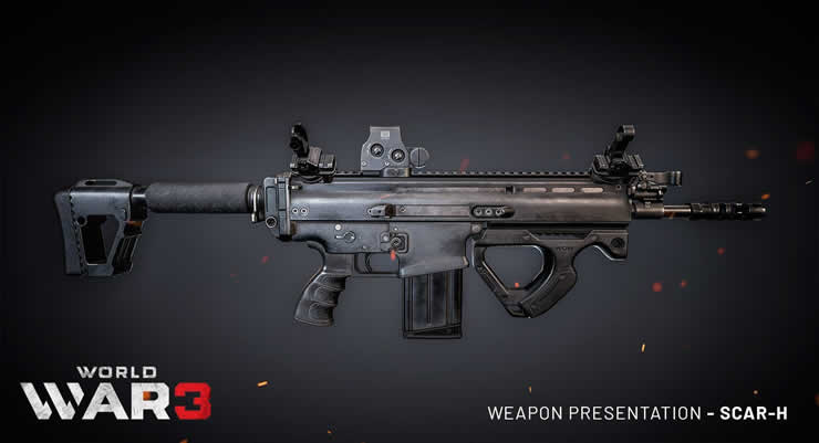 world war 3 patch 0.3