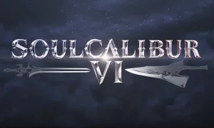 SoulCalibur 6