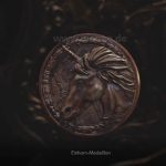 Resident Evil 2 Remake: Statue Rätsel Lösungen - Göttinnenstatue 6 einhorn med