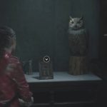 Resident Evil 2: Alle Schlüssel Fundorte - Herz, Pik, Karo und Kreuzschlüssel 10 herz schluessel 01