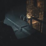 Resident Evil 2: Alle Schlüssel Fundorte - Herz, Pik, Karo und Kreuzschlüssel 5 kreuz schluessel 001