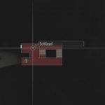 Resident Evil 2: Alle Schlüssel Fundorte - Herz, Pik, Karo und Kreuzschlüssel 3 pikschlüssel