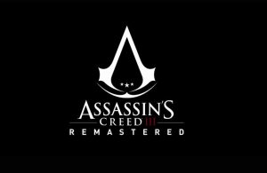 Assassin’s Creed 3 Remastered erscheint am 29. März